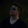 Dominik00000