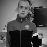 Hubert111