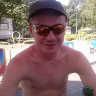 kaczypawel