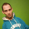 luki0607