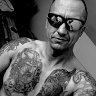 SebastianStolarski