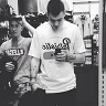 Siemanko97