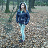 wiolusia24