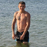 Adamb1994