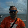 rybak30