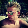 Udar69
