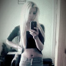 malutka889280237