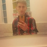 lewy95