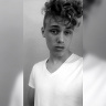 Nieziemsqi