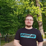 AndrzejWd