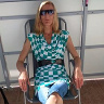 kasia83