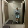 monbk0
