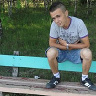 Rafal1o02