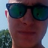 Maksemilian22