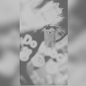 MeryMery69