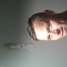 Kristofer90
