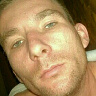 AdamTyy