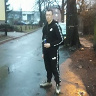 siara1993