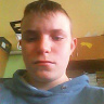 BartekWr