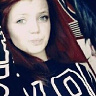 Jowitkaaa