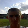 boski302