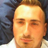 DanielPiotrowski