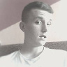 Marcin252