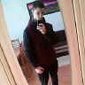 Dawid0317