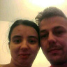 breki30