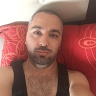 serkan81