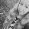 MowMiMagdaxD