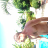 Krzysztof34