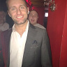 Jason11
