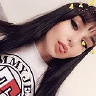 ForeverAlonex33