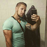 SebastianLesinski
