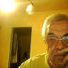 AndrzejNowak