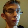 PatrykKozak1997