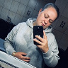 xXKiniaXx98