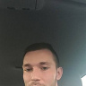 tom87