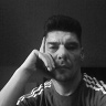 tomek1970
