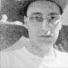 DawidWierzbowski2