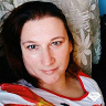 AnnaKm