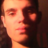 RafaTurowski