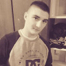 mmarriusszz