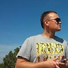 Tomek423