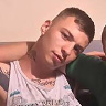 IgnacyJ