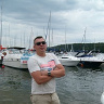 lukasz14