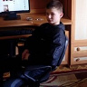 Dawidzior1231
