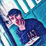 KamilBalewski21