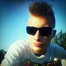Dugyy